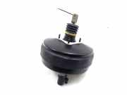 Bremskraftverstärker Mercedes-Benz GL-Klasse (X164) A1644301430