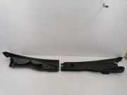 Grill Windlauf Cadillac CTS 1 () 25767759