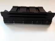 Schalter VW TOURAN (1T3) 1.6 TDI 1T2927132AF