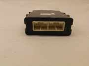 Andere Steuergeräte TOYOTA AURIS (_E18_) 1.8 Hybrid (ZWE186_) 079100-6000