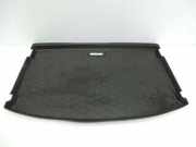 Kofferraumteppich KIA RIO Sedan (DC_) 1.5 16V