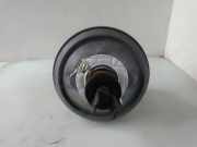 Unterdruck-Bremskraftverstärker MERCEDES-BENZ VANEO (414) 1.6 (414.700) A0054301530