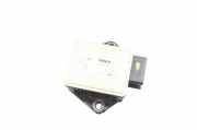 Beschleunigungssensor LAND ROVER DISCOVERY IV (L319) 3.0 TD 4x4 AH42-14B296-AC
