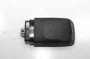 Regensensor TOYOTA YARIS (_P21_) 1.6 GR 4WD 89941-30040