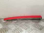 Rückstrahler Audi A8 (4E) 4E0945105