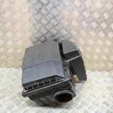 Luftfilterkasten LAND ROVER DISCOVERY III (L319) 2.7 TD 4x4 4619685911 PHB000498