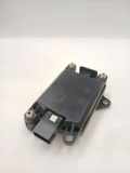 Distronic PEUGEOT 308 II 1.2 THP 130 86299C01