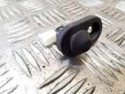 Andere Steuergeräte TOYOTA RAV 4 II (_A2_) 2.0 D-4D 4WD (CLA20_, CLA21_)