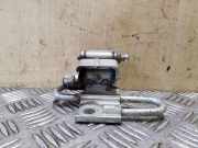 Türscharnier vorne rechts VW Touran (1T1, 1T2) 1T0831412A