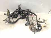 Motor Kabelbaum PEUGEOT 806 (221) 2.0 HDI 9633466480