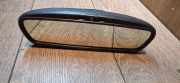 Innenspiegel PEUGEOT 407 Coupe (6C_) 2.0 HDi E11015624