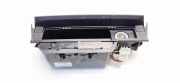 Aschenbecher BMW 7 (F01, F02) 740 i, Li 03082012