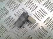 Einparkhilfe Audi A4 Cabriolet (8H) 7H0919275C