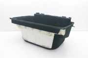 Kofferraumteppich TESLA MODEL Y EV Performance All-wheel Drive 1618178-00-A