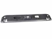 Heckklappenverkleidung MERCEDES-BENZ CL (C216) CL 500 (216.371) A2167500193