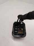 Sicherungskasten MERCEDES-BENZ GLC (X253, C253) 220 d 4-matic (253.915) A2225403150