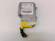 Airbag-Steuergerät AUDI A5 Sportback (8TA) 2.0 TDI quattro 8K0959655N