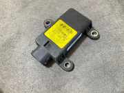 Sensor für Längsbeschleunigung Kia Sportage 3 (SL) BG68109820