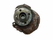 Achsschenkel (ABS) links vorne Mini Mini Coupe (R58)