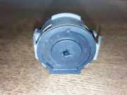 Zündschloss FORD FOCUS IV (HN) 1.0 EcoBoost 98AB11572BG