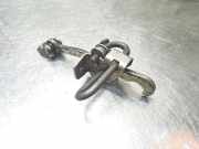 Türanschlag vorne links OPEL MERIVA B 1.7 CDTI 13147255