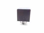 Relais VW GOLF II (19E, 1G1) 1.6 191955529