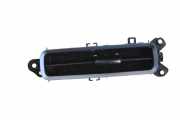 Frischluftgrill TESLA MODEL X P100D AWD 1035974-00-D