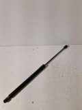 Rear Windshield Spoiler AUDI Q5 (8R) 2.0 TDI 0021900600N