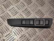 Schalter BMW X5 (F15, F85) xDrive 40e 9262725