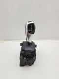 Schaltknauf BMW 5 (F10) 530 d 9218102
