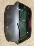 Heckklappe geschlossen Citroen DS3 (SA)