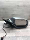 Außenspiegel rechts AUDI Q5 (8R) 3.0 TDI quattro 8R1857410C