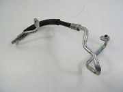 Klimaleitung NISSAN PULSAR Hatchback (C13) 1.2 DIG-T 924903zu0a