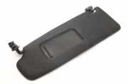 Sonnenblende links Audi TT (8N)