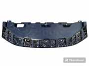 Stoßstangenabdeckung vorne Nissan Leaf (ZE0) 626633NL0A