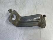 Motorschutz BMW 1 (F21) 116 i 51164310