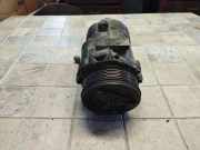 Kondensatpumpe Klimaanalge OPEL ASTRA G Estate (F35_) 2.0 DI 5937606162 09132922