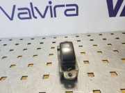 Schalter für Fensterheber rechts hinten Hyundai Terracan (HP) 621W03620