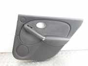 Türpolster hinten rechts MG MG ZT- T 2.0 CDTi ELB003320LEU