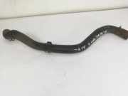 Kühlerschlauch Mazda 3 (BM, BN)