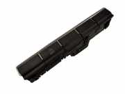 Schalter VW SHARAN (7M8, 7M9, 7M6) 2.0 5N0927137AE