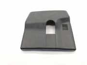 Innenspiegelverkleidung HYUNDAI KONA EV SEL 96031-J9000