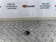 Zündanlassschalter Opel Insignia A Sports Tourer (G09) 13409819