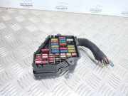 Sicherungskasten VW Golf III (1H)