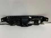 Heckklappen-Steuergerät MASERATI LEVANTE SUV (M161) 3.0 D 4WD 670034880