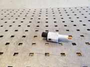 Bremspedalsensor Varlytė RENAULT MEGANE III Grandtour (KZ0/1) 1.5 dCi (KZ1M, KZ1W) 253200005R