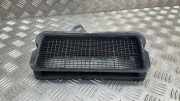 Luftmikrofilterabdeckung AUDI A3 Limousine (8YS) 35 TFSI Mild Hybrid 5Q0815479