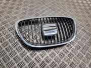 Kühlergrill komplett Seat Altea (5P) 5P0853654
