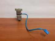 Steuergerät Sitzverstellung Mercedes-Benz E-Klasse (W210) 10019