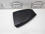 Armlehne BMW 6 (E63) 630 i 7076013